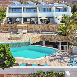 https://garden-beach.in-canary-islands.com
