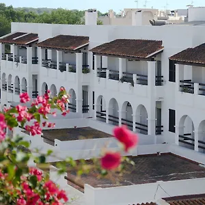  Appartement Pou Des Pujols Espagne