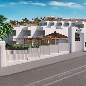 https://labranda-apartamentos-oasis-mango.in-canary-islands.com