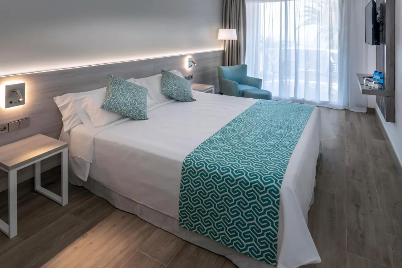4R Casablanca Playa Otel Salou