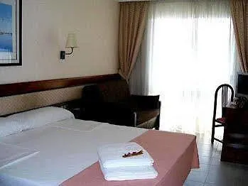 4R Casablanca Playa Hotel Salou